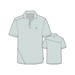 Volcom Banger Polo Shirt - 88 Gear