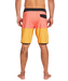 Volcom Lido Scallop Mod 20" Boardshorts
