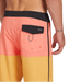 Volcom Lido Scallop Mod 20" Boardshorts