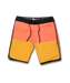 Volcom Lido Scallop Mod 20" Boardshorts