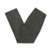 Volcom Vmonty Pants - 88 Gear