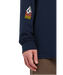 Volcom Bloxer Long Sleeve Tee - 88 Gear