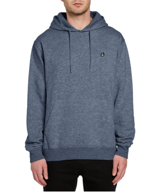 Volcom Foreman Pullover Hoodie