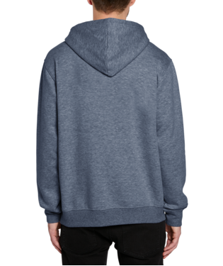 Volcom Foreman Pullover Hoodie