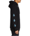 Volcom Deadly Stones Pullover Hoodie