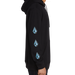 Volcom Deadly Stones Pullover Hoodie