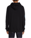 Volcom Deadly Stones Pullover Hoodie