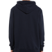 Volcom Stone Pull Over Hoodie - 88 Gear