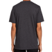 Volcom Infillion T-Shirt