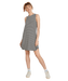 Volcom What She Said Dress 