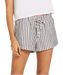 Volcom Sunday Strut Shorts - 88 Gear
