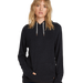 Volcom Lived In lil Pullover Hoodie - 88 Gear