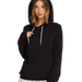 Volcom Lived In lil Pullover Hoodie - 88 Gear