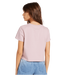 Volcom Stone Yang T-Shirt - 88 Gear