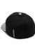 Volcom Full Stone Heather XFit Hat - 88 Gear