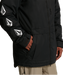 Volcom Deadly Stone Jacket - 88 Gear