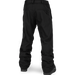 Volcom Freakin Snow Chino Pants - 88 Gear