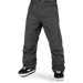 Volcom Carbon Snow Pants - 88 Gear