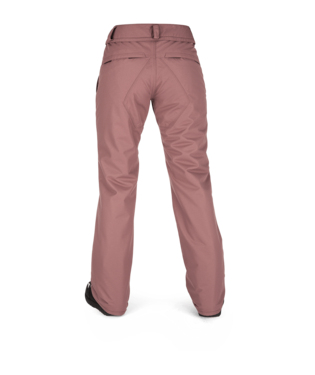 Volcom Frochickie Insulated Snow Pants - 88 Gear