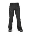 Volcom Hellen Women's Snow Pants - 88 Gear