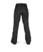 Volcom Hellen Women's Snow Pants - 88 Gear