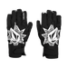 Volcom Nyle Snow Gloves - 88 Gear