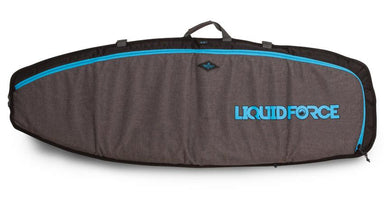 Liquid Force Deluxe Wakesurf Bag - 88 Gear