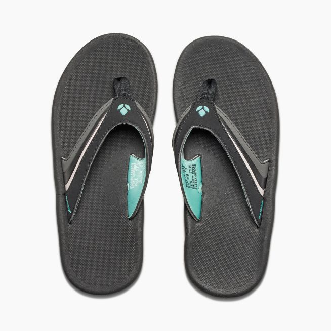 Reef slap 3 2024 women's