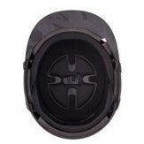 sandbox 22/23式 classic 2.0 low ride Sandbox Classic 2.0 Low Rider