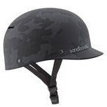 Sandbox Classic 2.0 Low Rider Water Sport Helmet > Head Sandbox Classic 2.0 Low Rider Water Sport Helmet > Head
