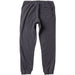 Vissla Solid Sets Eco Elastic Sweatpants