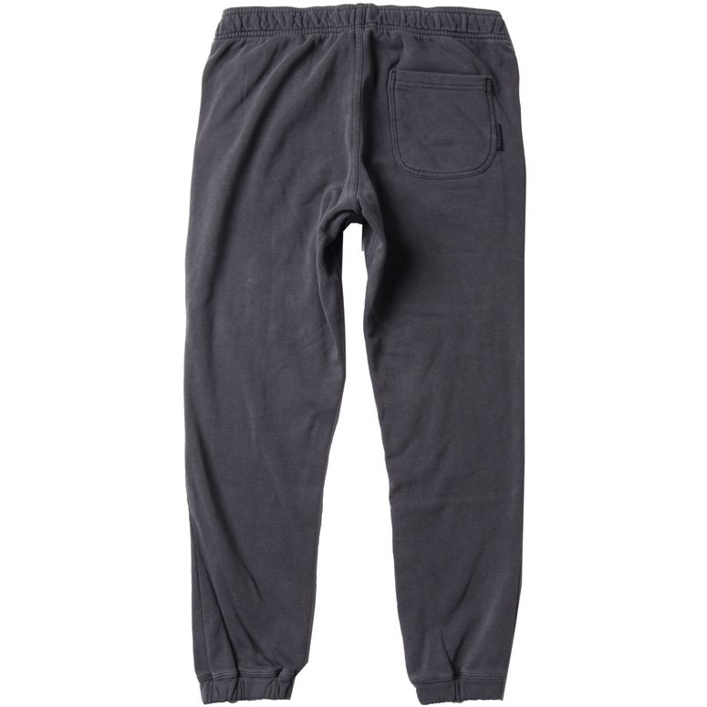 Vissla Solid Sets Eco Elastic Sweatpants