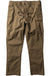Vissla The Wall Eco Pants