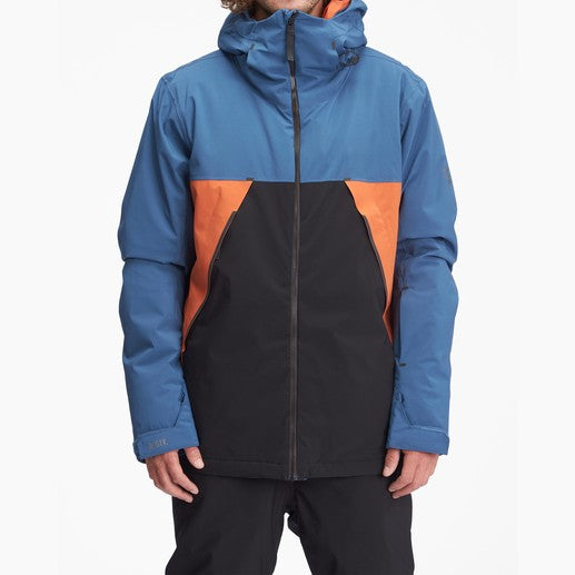 Billabong Expedition Jacket - Men's