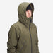 Billabong Expedition Men's Winter Jacket