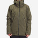 Billabong Expedition Men's Winter Jacket