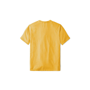 Brixton Calavera T-Shirt