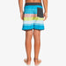 Quiksilver Everyday Scallop Youth 15" Boardshort - 88 Gear