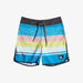Quiksilver Everyday Scallop Youth 15" Boardshort - 88 Gear