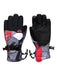 Quiksilver Mission Youth Glove - 88 Gear