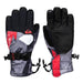 Quiksilver Mission Youth Glove - 88 Gear