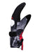 Quiksilver Mission Youth Glove - 88 Gear