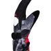 Quiksilver Mission Youth Glove - 88 Gear