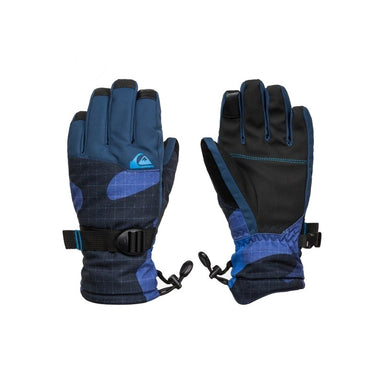 Quiksilver Mission Youth Gloves