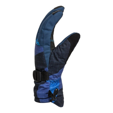 Quiksilver Mission Youth Gloves