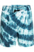 Quiksilver Mystic Sessions Youth Swim Shorts