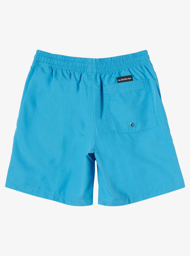 Quiksilver Everyday Volley Youth 15" - 88 Gear