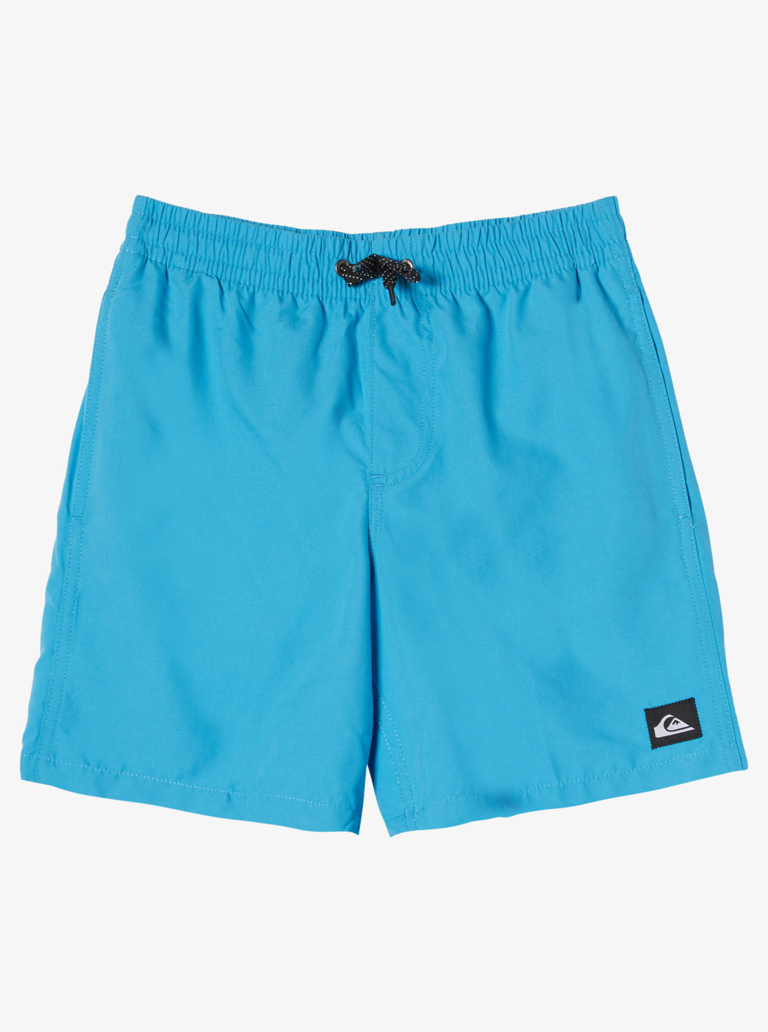 Quiksilver Everyday Volley Youth 15" - 88 Gear