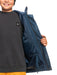 Quiksilver Ridge Youth Snow Jacket - 88 Gear