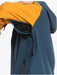 Quiksilver Ridge Youth Snow Jacket - 88 Gear